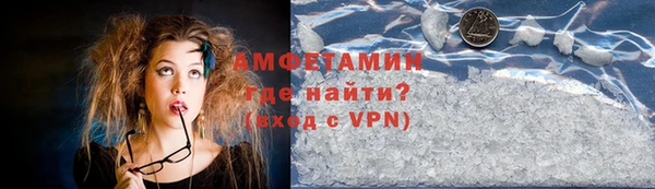 гашик Белокуриха