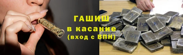 гашик Белокуриха