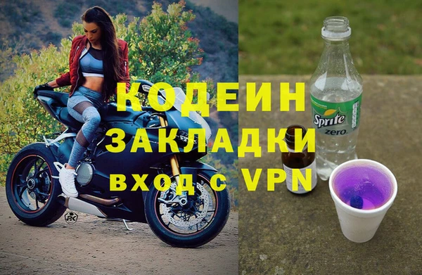 гашик Белокуриха