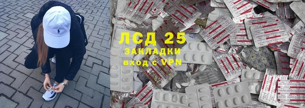 гашик Белокуриха