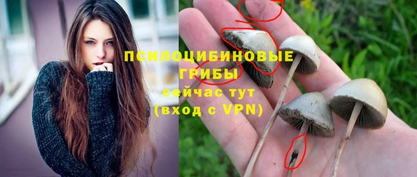 хмурый Беломорск